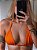 BIQUINI BRONZE | HIGH KINIS - Imagem 18