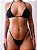 BIQUINI BRONZE | HIGH KINIS - Imagem 5