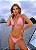 BIQUINI BRONZE | HIGH KINIS - Imagem 15