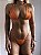 BIQUINI BRONZE | HIGH KINIS - Imagem 16