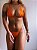 BIQUINI BRONZE | HIGH KINIS - Imagem 17