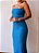 Vestido Jess - Imagem 6