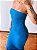 Vestido Jess - Imagem 2