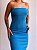 Vestido Jess - Imagem 5
