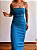 Vestido Jess - Imagem 4