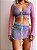 Conjunto Fairy | Tule - Imagem 1