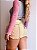Conjunto Fairy | Tule - Imagem 4