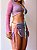 Conjunto Fairy | Tule - Imagem 3