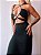 Vestido Greece - Imagem 8