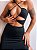 Vestido Greece - Imagem 7