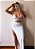 Vestido Greece - Imagem 11