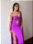 Vestido Greece - Imagem 2
