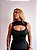 BODY NICKY - Imagem 3