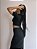 Conjunto Diana - Imagem 8