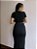 Conjunto Diana - Imagem 4