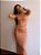 Conjunto Diana - Imagem 10