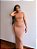 Conjunto Diana - Imagem 9