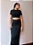 Conjunto Diana - Imagem 3