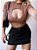 CROPPED GIO - Imagem 8