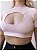 CROPPED GIO - Imagem 7