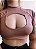 CROPPED GIO - Imagem 4