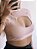 CROPPED GIO - Imagem 1