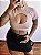 CROPPED GIO - Imagem 6