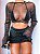 Conjunto Rebel - Imagem 15