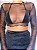 Conjunto Rebel - Imagem 18