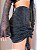 Conjunto Rebel - Imagem 10