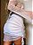 Conjunto Rebel - Imagem 5