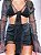 Conjunto Rebel - Imagem 1