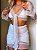 Conjunto Rebel - Imagem 3