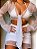 Conjunto Rebel - Imagem 2