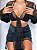 Conjunto Rebel - Imagem 9