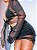 Conjunto Rebel - Imagem 14