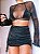 Conjunto Rebel - Imagem 17