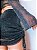 Conjunto Rebel - Imagem 11