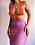 BIQUINI BRONZE NEON | HIGH KINIS - Imagem 4