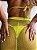 BIQUINI BRONZE NEON | HIGH KINIS - Imagem 7