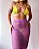 BIQUINI BRONZE NEON | HIGH KINIS - Imagem 5
