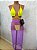 SAIA SUMMER - Imagem 3