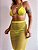 SAIA SUMMER - Imagem 9