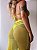 SAIA SUMMER - Imagem 6
