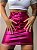 SAIA LIBERTY - Imagem 1