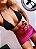 SAIA LIBERTY - Imagem 3