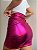 SAIA LIBERTY - Imagem 3