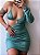 VESTIDO DREAMY - Imagem 2