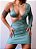 VESTIDO DREAMY - Imagem 4