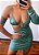VESTIDO DREAMY - Imagem 8